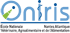 Oniris.png