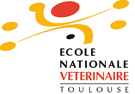 env_toulouse.gif