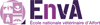 enva.png
