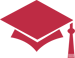 diplome